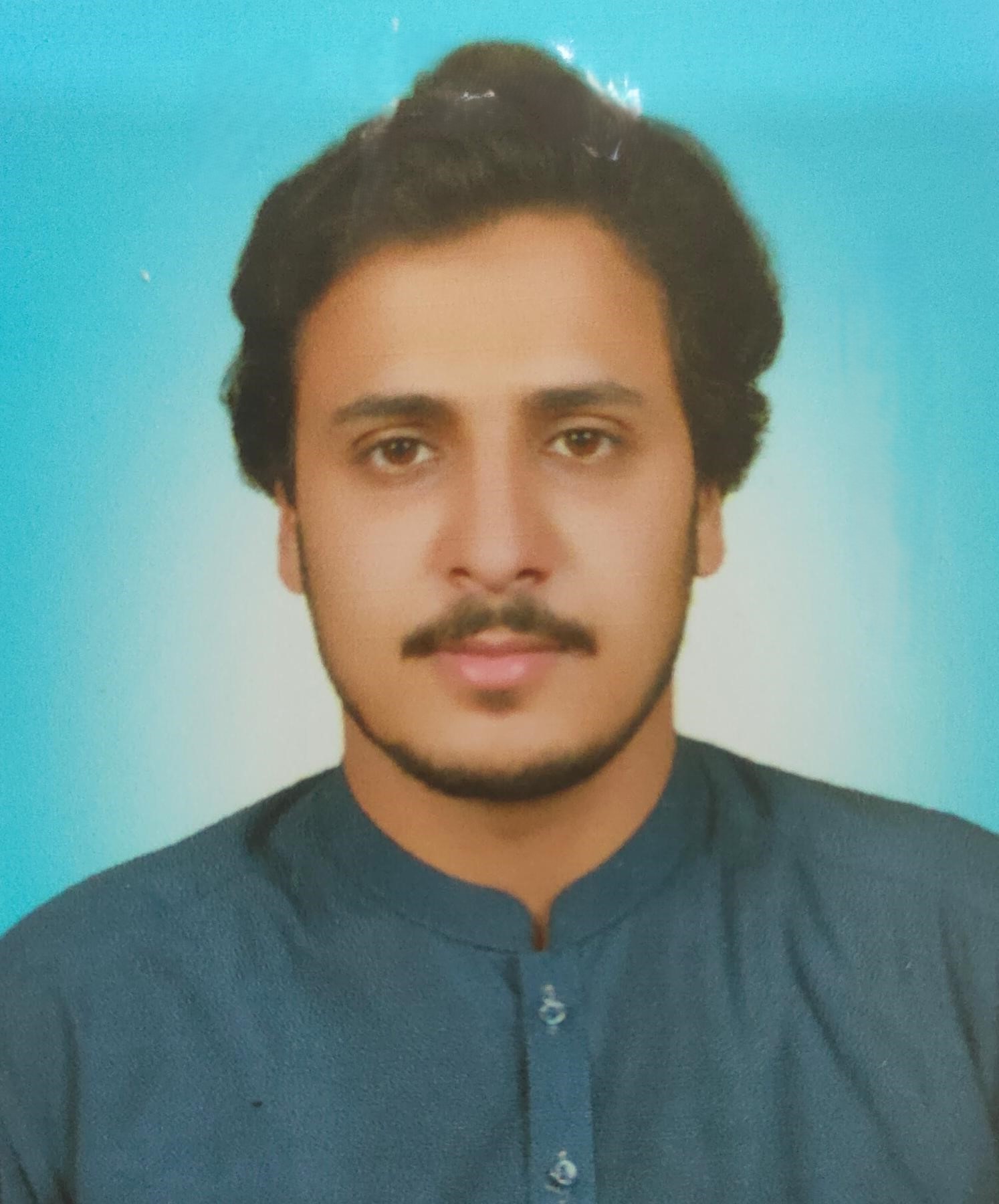 Faculty