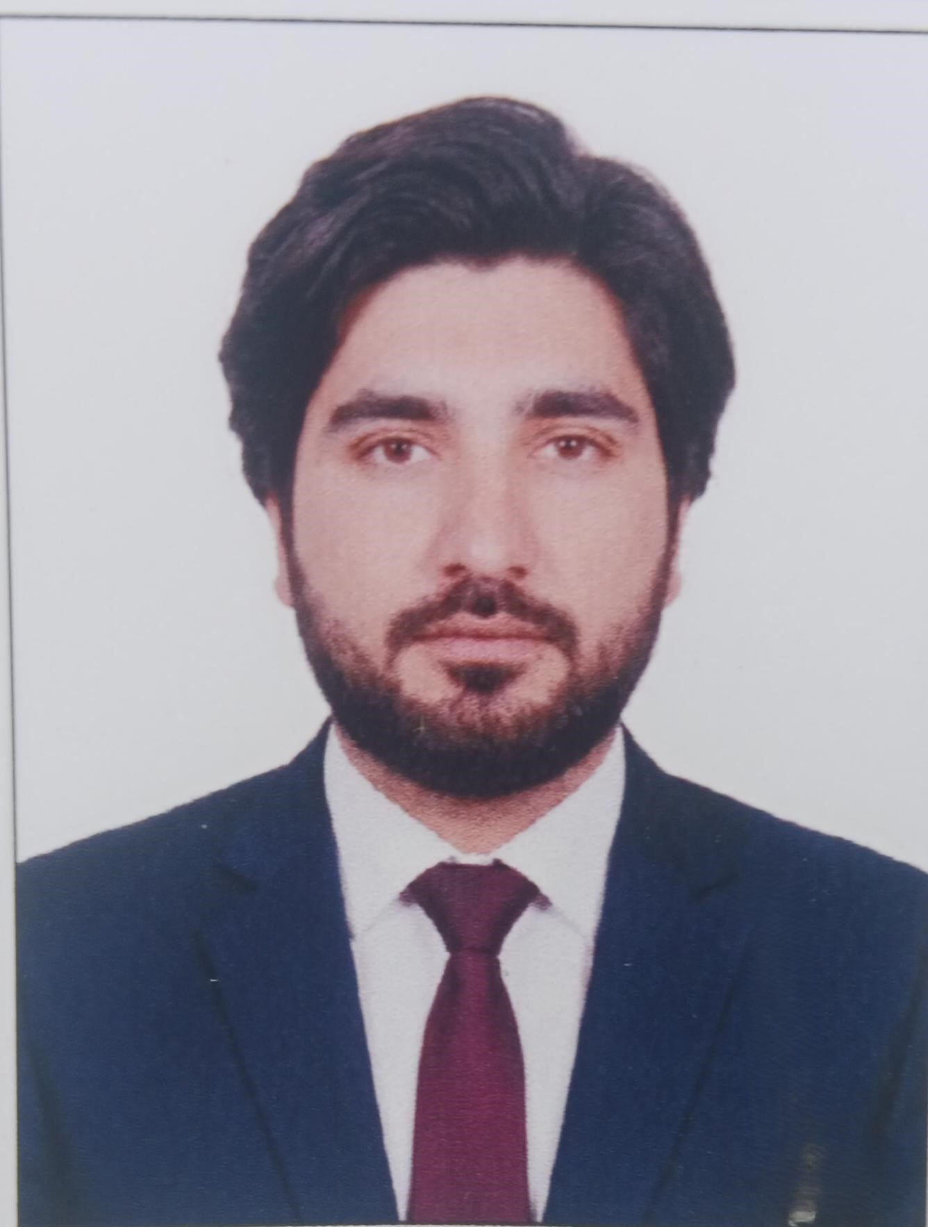 Faculty